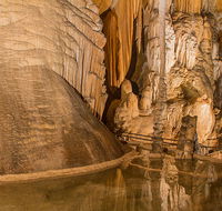 Junction Cave - Australian Destinations