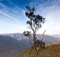Salisbury Waters walking track - Australian Destinations