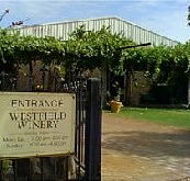 John Kosovich Wines - Australian Destinations