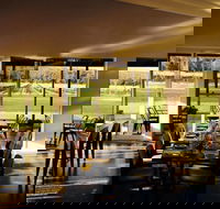 Narkoojee Winery - Australian Destinations