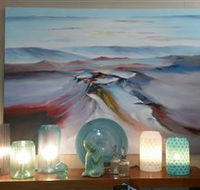 Glenbrook Village Gifts and Homewares - Australian Destinations