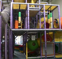 Fun Station Midland - Australian Destinations