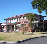Hotel Oaks - Australian Destinations