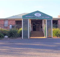 Wollondilly Heritage Centre and Museum - Australian Destinations