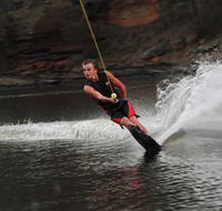 Sydney Ski School - Australian Destinations