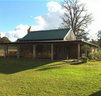 Savannah Estate Winery and Cellar Door - Australian Destinations