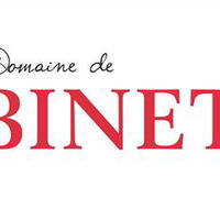 Domaine De Binet - Australian Destinations