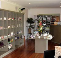 Reflections Day Spa - Adina Vineyard - Australian Destinations