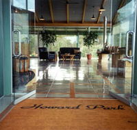 Howard Park and MadFish - Denmark Cellar Door - Australian Destinations