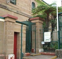 The Museum of Clothing - Australian Destinations