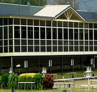 Jamberoo Bowling and Recreation Club - Australian Destinations