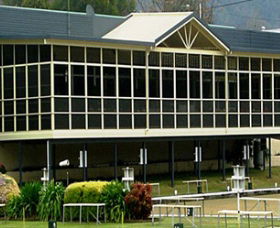 Jamberoo Bowling And Recreation Club - Australian Destinations 0