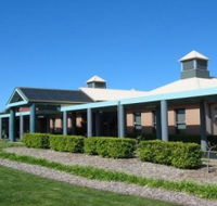 Port Kembla Golf Club - Australian Destinations
