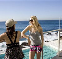 Bondi to Coogee Coastal Walk - Australian Destinations