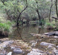 Homeleigh - Australian Destinations