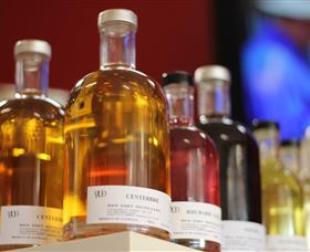 Glen Gowrie Distillery - Australian Destinations 0