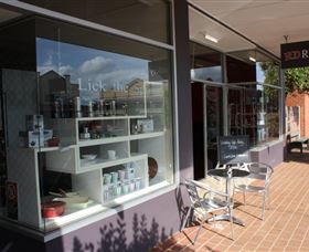 Glen Gowrie Distillery - Australian Destinations 6