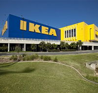 IKEA Logan - Australian Destinations