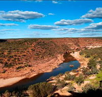 Kalbarri National Park - Australian Destinations