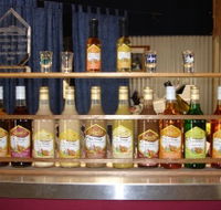 Mount Nathan Winery - Australian Destinations
