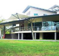 Club Taree - Australian Destinations