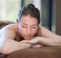 Body and Soul Spa Retreat - Australian Destinations