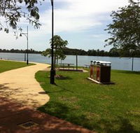 Royal Hotel Taree - Australian Destinations
