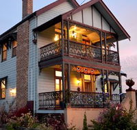 Kingstudio Gallery - Australian Destinations
