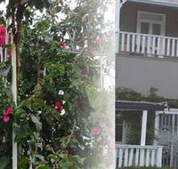 House of Gabriel - Australian Destinations