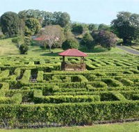 Amaze n Place - Australian Destinations