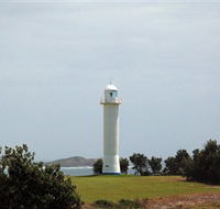Yamba Historical Walks - Australian Destinations
