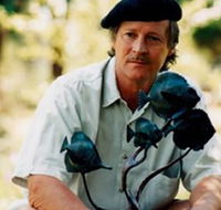 Frank Miles Fine Art - Australian Destinations