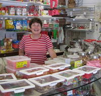 The Mullumbimby Chocolate Shop - Australian Destinations