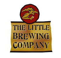 The Little Brewing Company - Australian Destinations