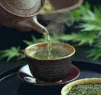 World Par-TEA - Australian Destinations
