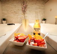 Aqua Vitae Day Spa - Australian Destinations