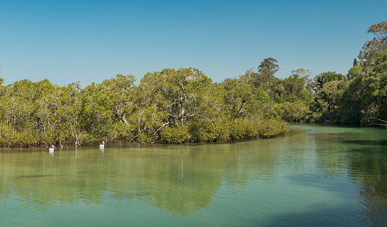  Australian Destinations