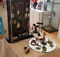Creative Artisans Gallery - Australian Destinations