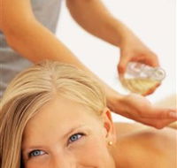 Ripple Byron Bay Massage Day Spa and Beauty - Australian Destinations