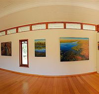 Yallingup Galleries - Australian Destinations