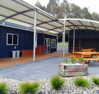 Spreyton Cider Co. - Australian Destinations