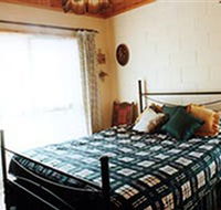 Sandon Bed and Breakfast - Australian Destinations