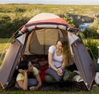 Sydney Coast Walks - Australian Destinations