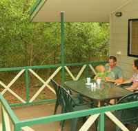 Capricorn Caves - Australian Destinations