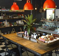 Wine Tour Yarra Valley - Australian Destinations