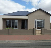 Stansbury Beach House - Australian Destinations