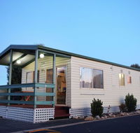 Discovery Parks - Robe - Australian Destinations