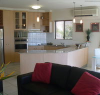 Meridien At Trinity - Australian Destinations
