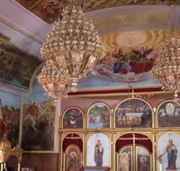 Free Serbian Orthodox Church St George - Australian Destinations