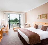 Mercure Kooindah Waters Central Coast - Australian Destinations